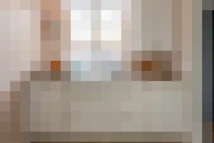 Markt 16 Standdaarbuiten thumbnail 17