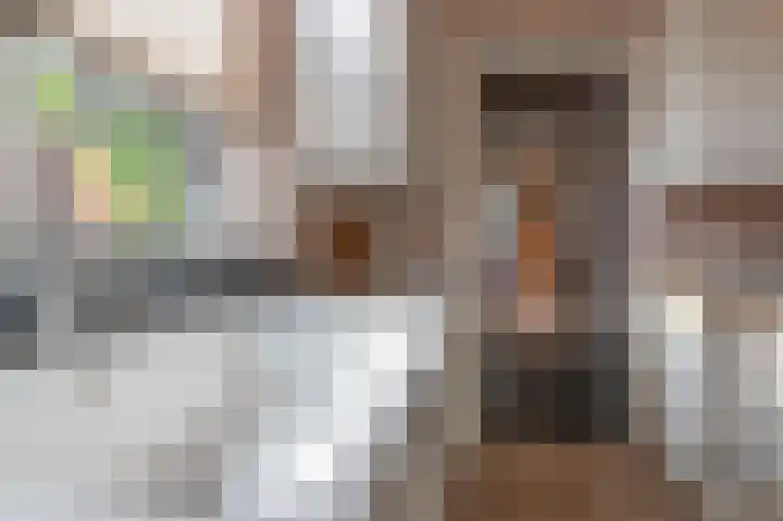 Markt 16 Standdaarbuiten thumbnail 18