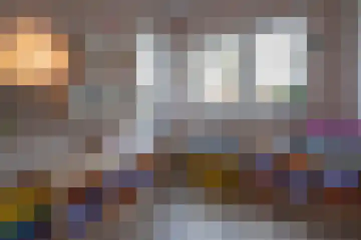 Markt 16 Standdaarbuiten thumbnail 23