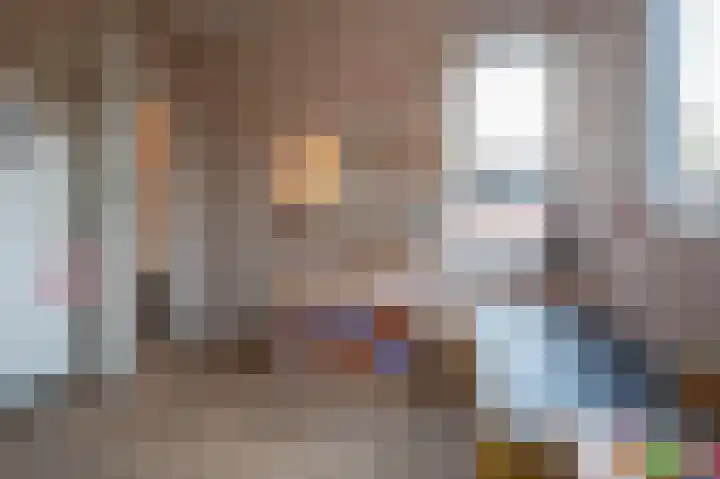 Markt 16 Standdaarbuiten thumbnail 24