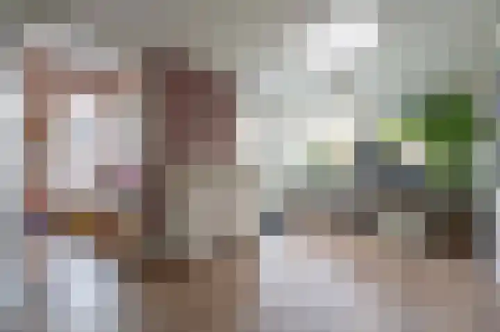 Markt 16 Standdaarbuiten thumbnail 25