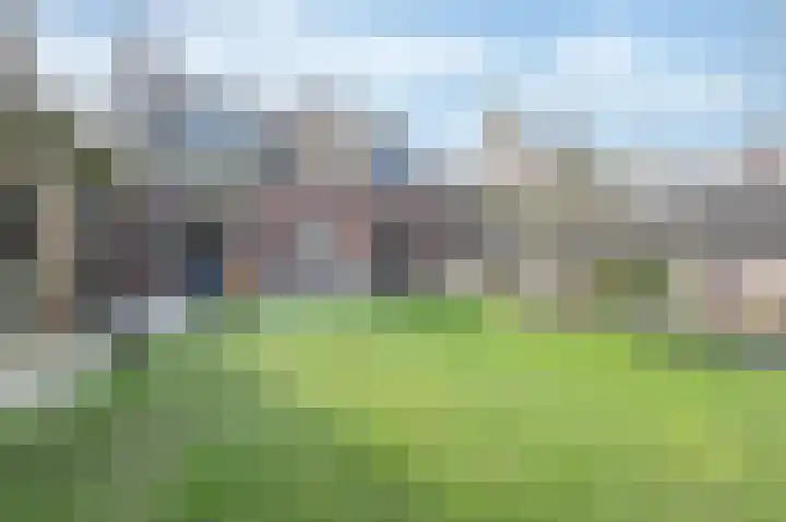 Markt 16 Standdaarbuiten thumbnail 29