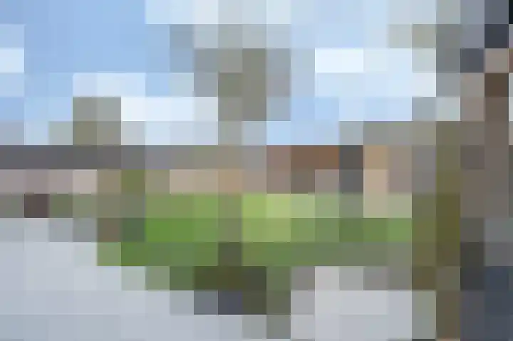 Markt 16 Standdaarbuiten thumbnail 30