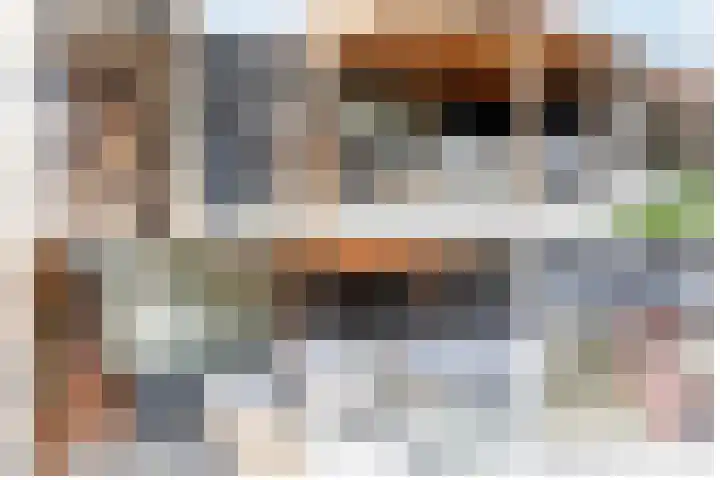 Markt 16 Standdaarbuiten thumbnail 31