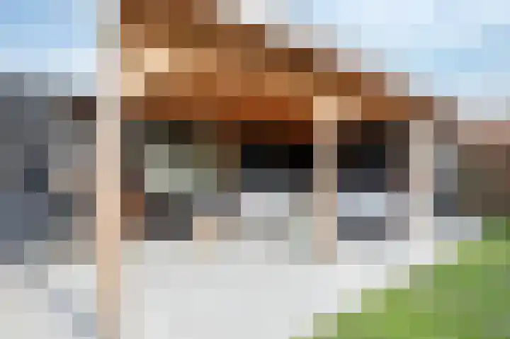 Markt 16 Standdaarbuiten thumbnail 32
