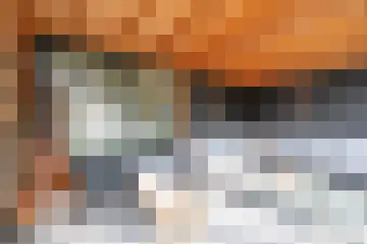 Markt 16 Standdaarbuiten thumbnail 33