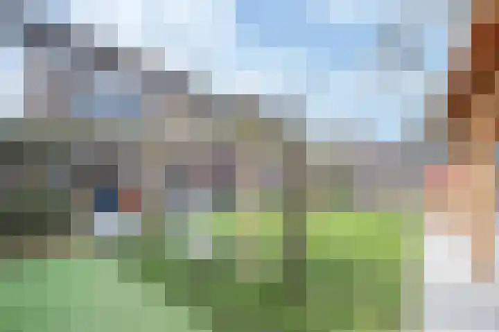 Markt 16 Standdaarbuiten thumbnail 34