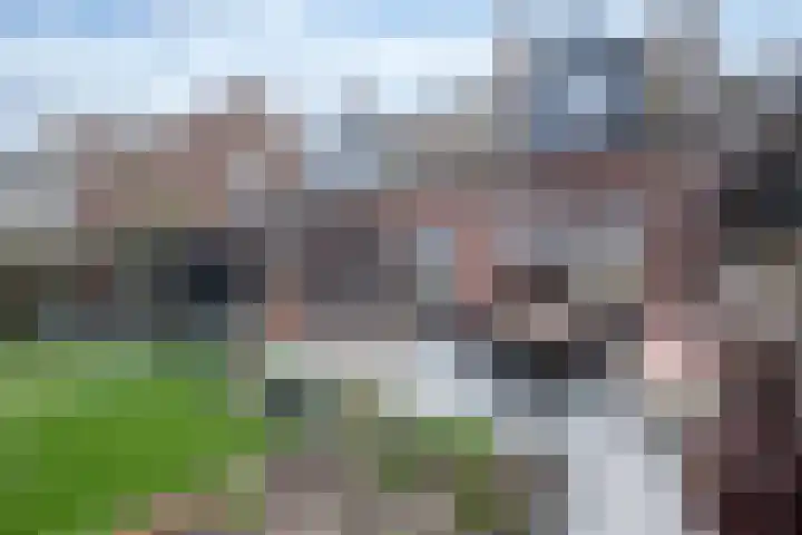 Markt 16 Standdaarbuiten thumbnail 35