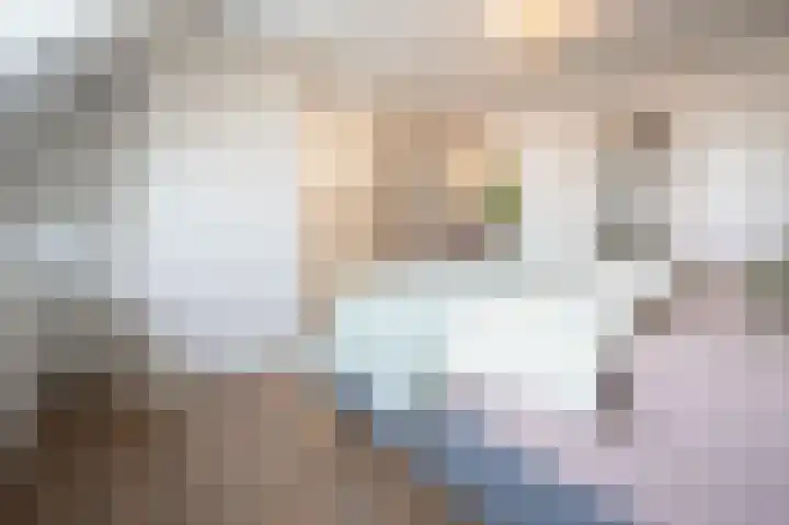 Markt 16 Standdaarbuiten thumbnail 38