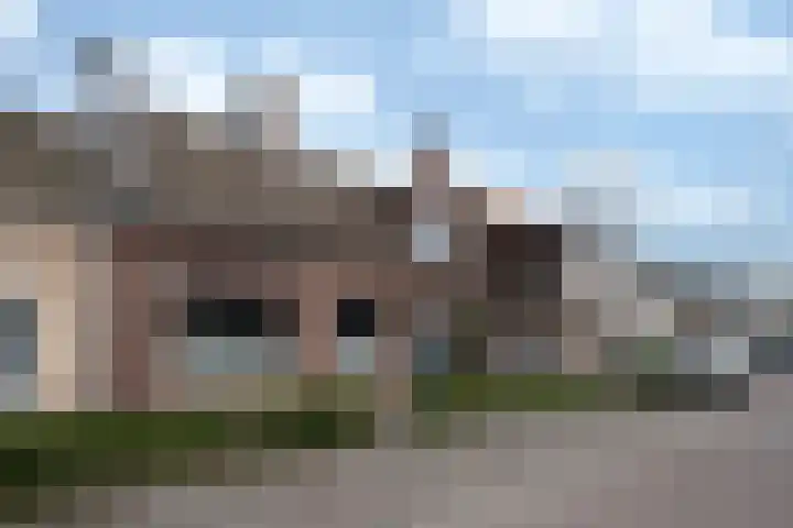 Markt 16 Standdaarbuiten thumbnail 4