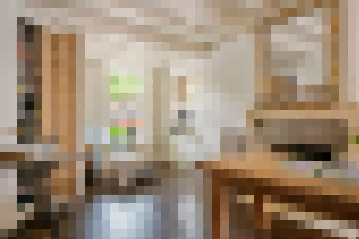 Markt 17 Beusichem thumbnail 10