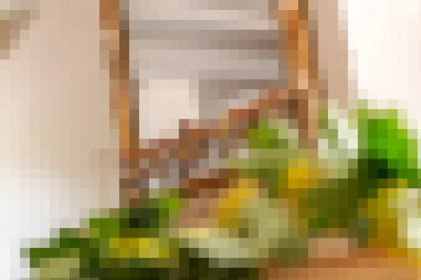 Markt 17 Beusichem thumbnail 11