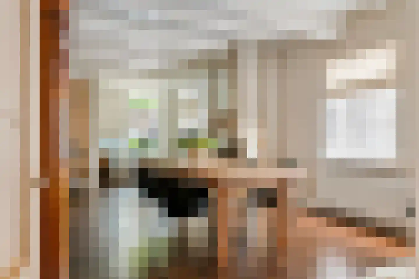 Markt 17 Beusichem thumbnail 13