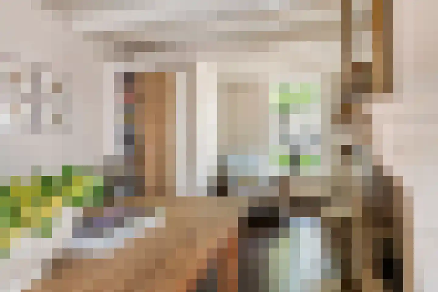 Markt 17 Beusichem thumbnail 15