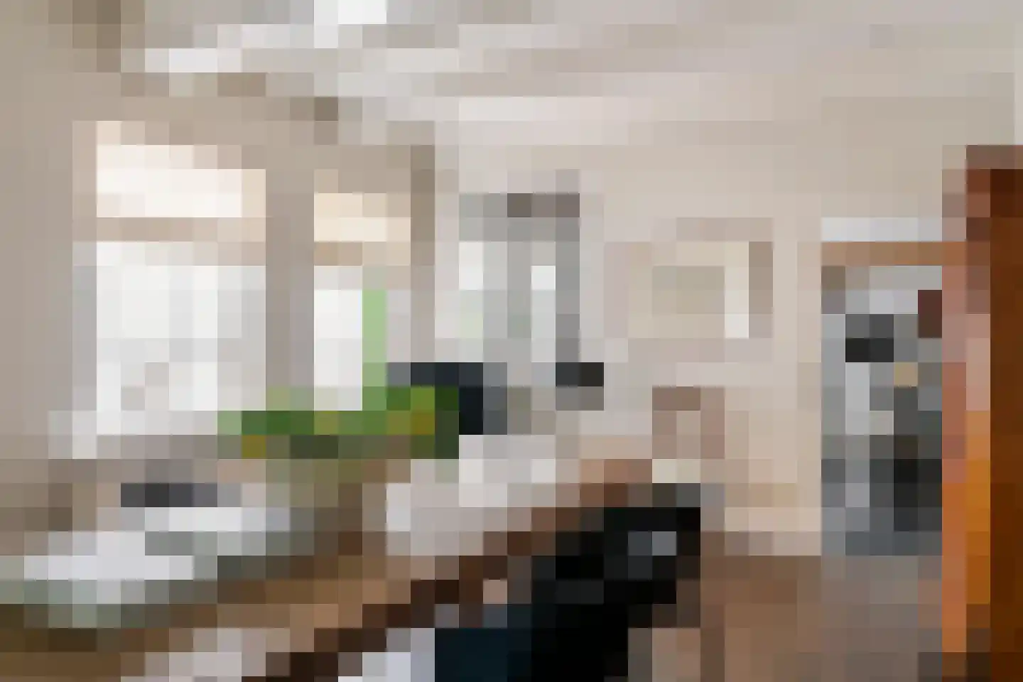 Markt 17 Beusichem thumbnail 18