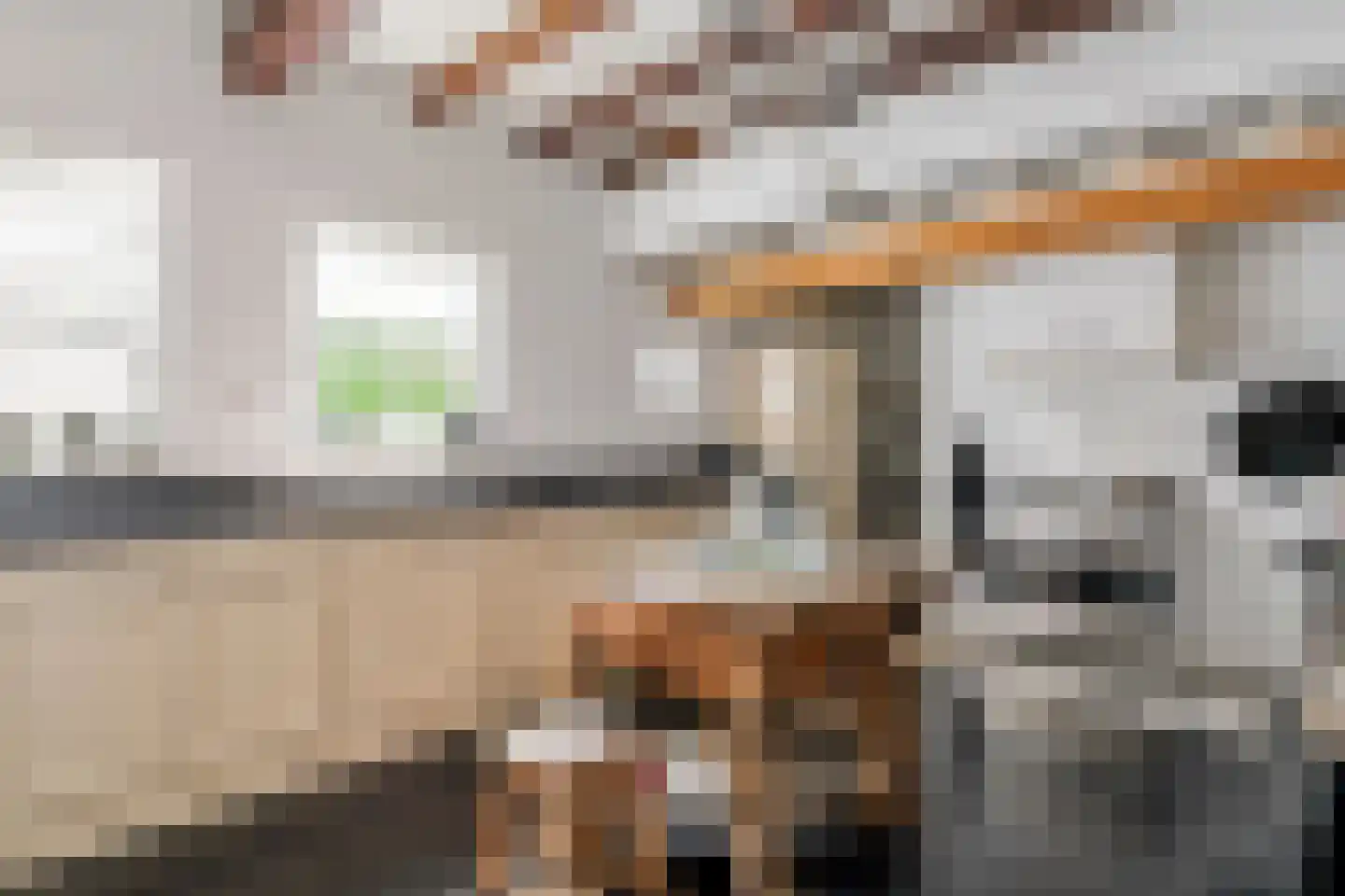 Markt 17 Beusichem thumbnail 19