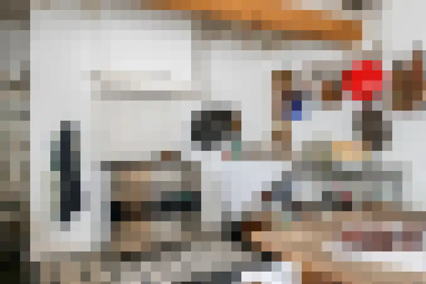 Markt 17 Beusichem thumbnail 20