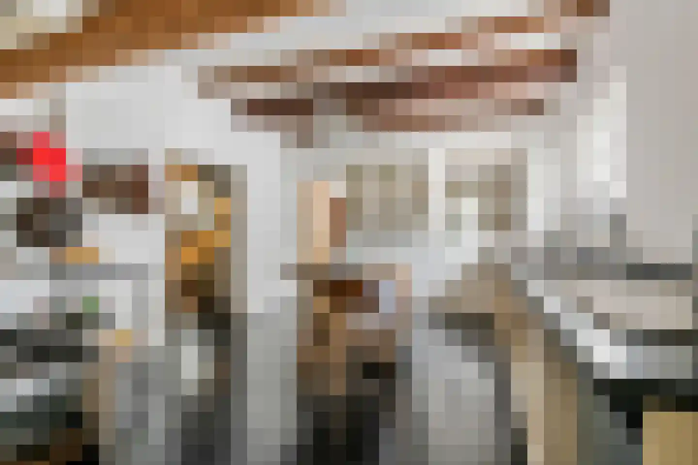 Markt 17 Beusichem thumbnail 22