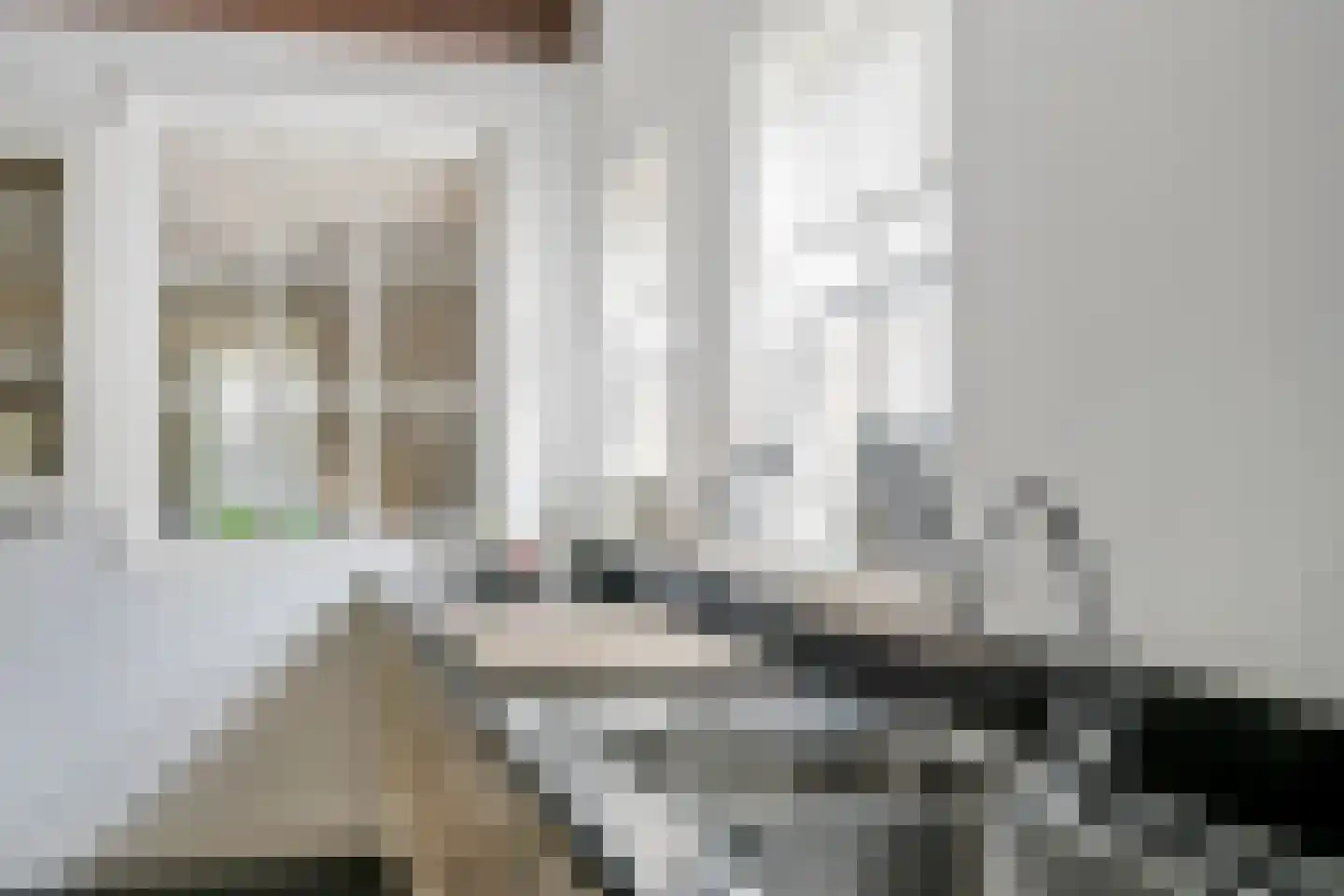 Markt 17 Beusichem thumbnail 23