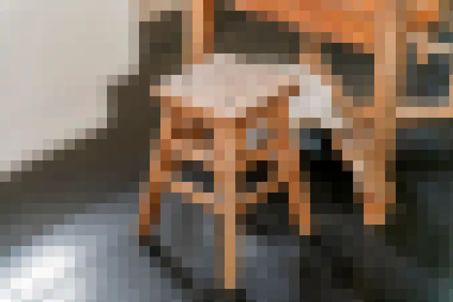 Markt 17 Beusichem thumbnail 26