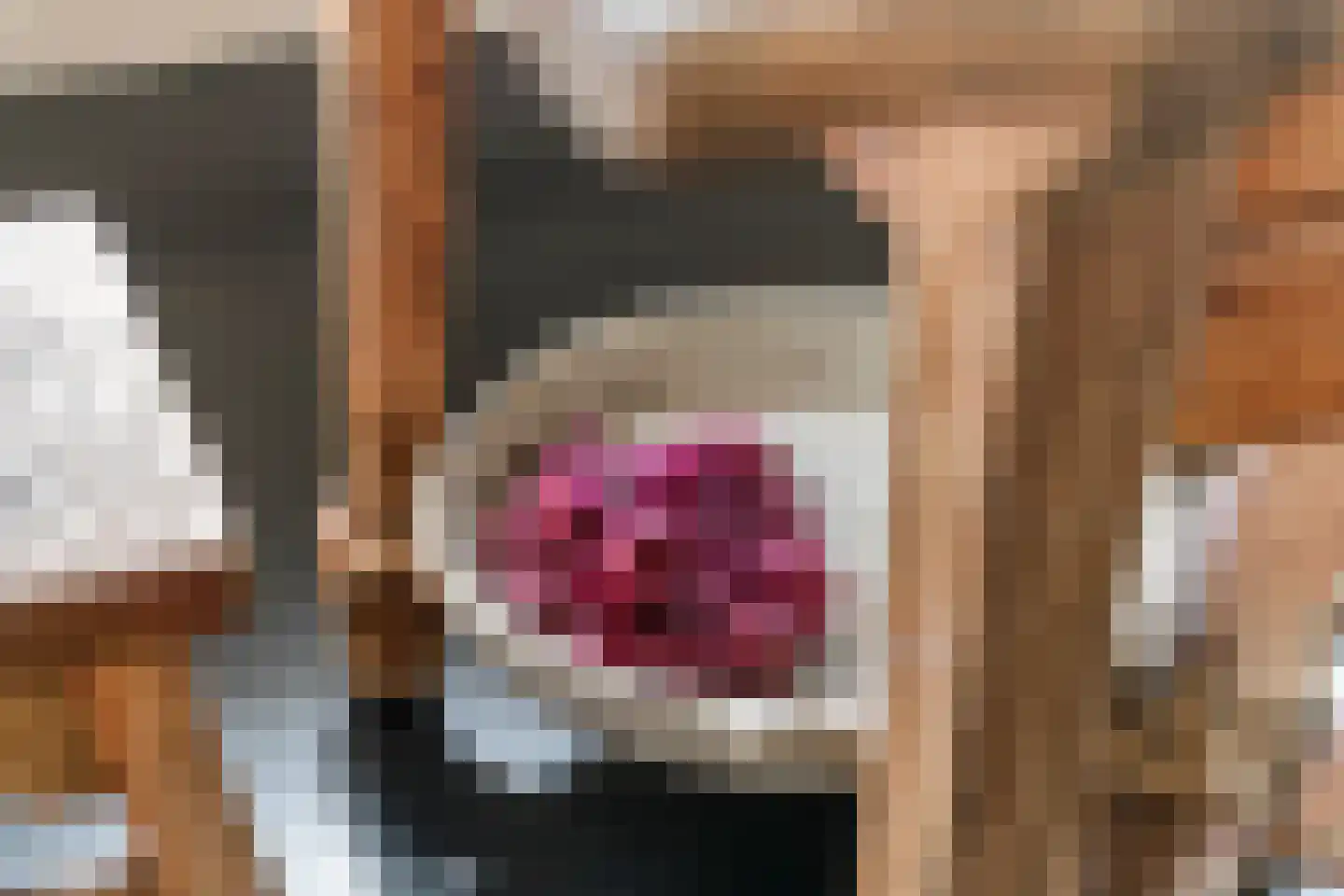 Markt 17 Beusichem thumbnail 27