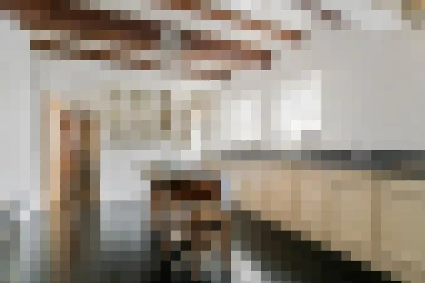 Markt 17 Beusichem thumbnail 30