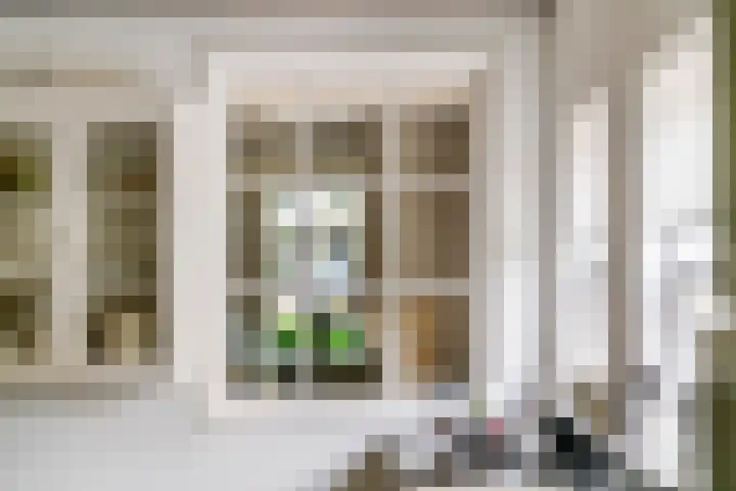 Markt 17 Beusichem thumbnail 31