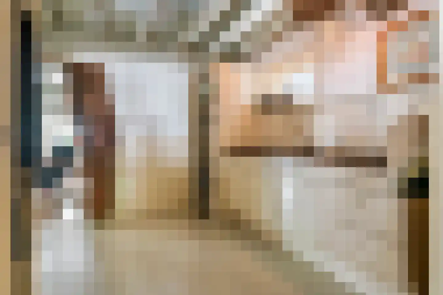 Markt 17 Beusichem thumbnail 34