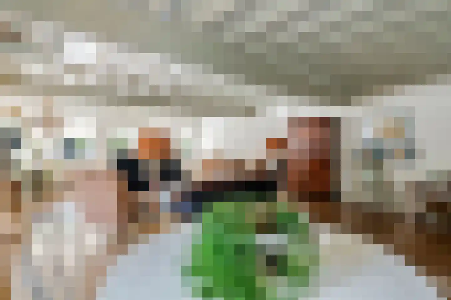 Markt 17 Beusichem thumbnail 36