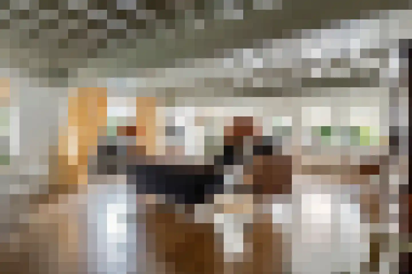 Markt 17 Beusichem thumbnail 37