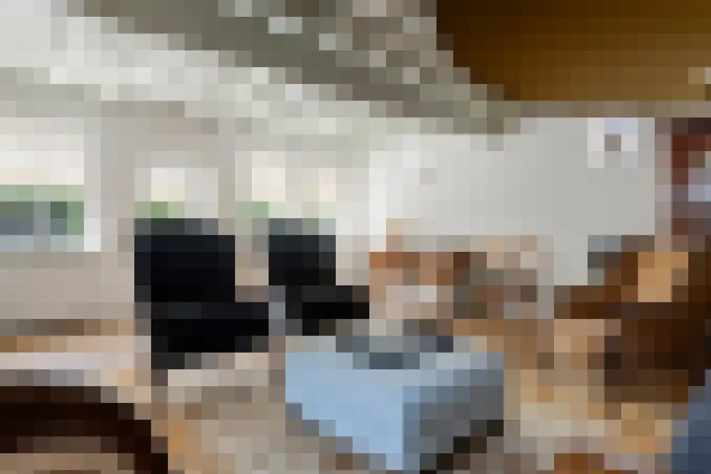 Markt 17 Beusichem thumbnail 38