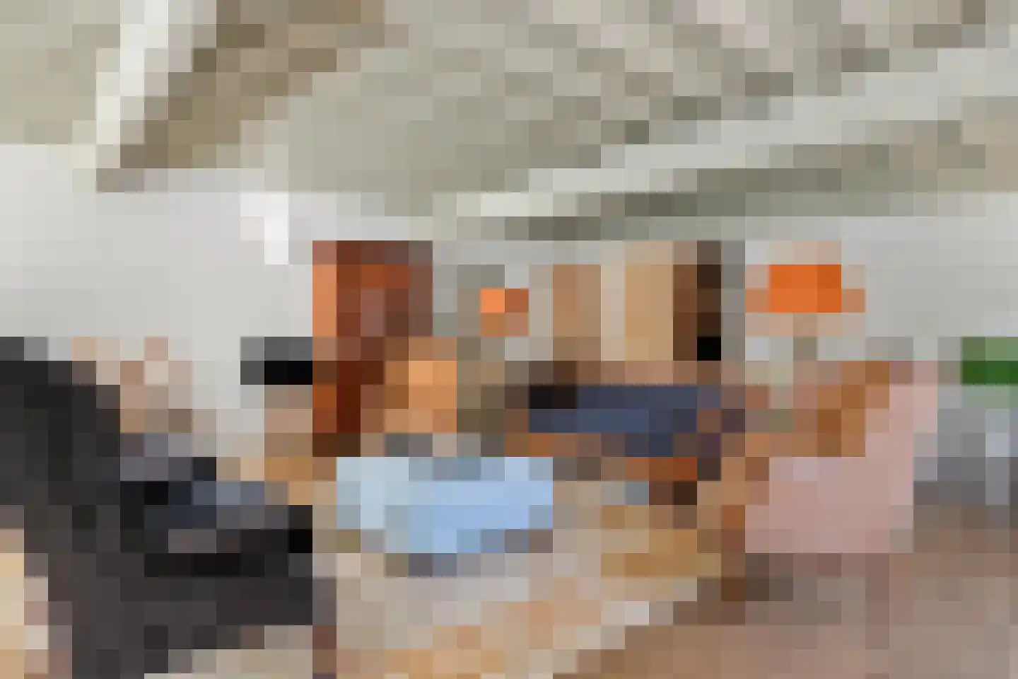 Markt 17 Beusichem thumbnail 39