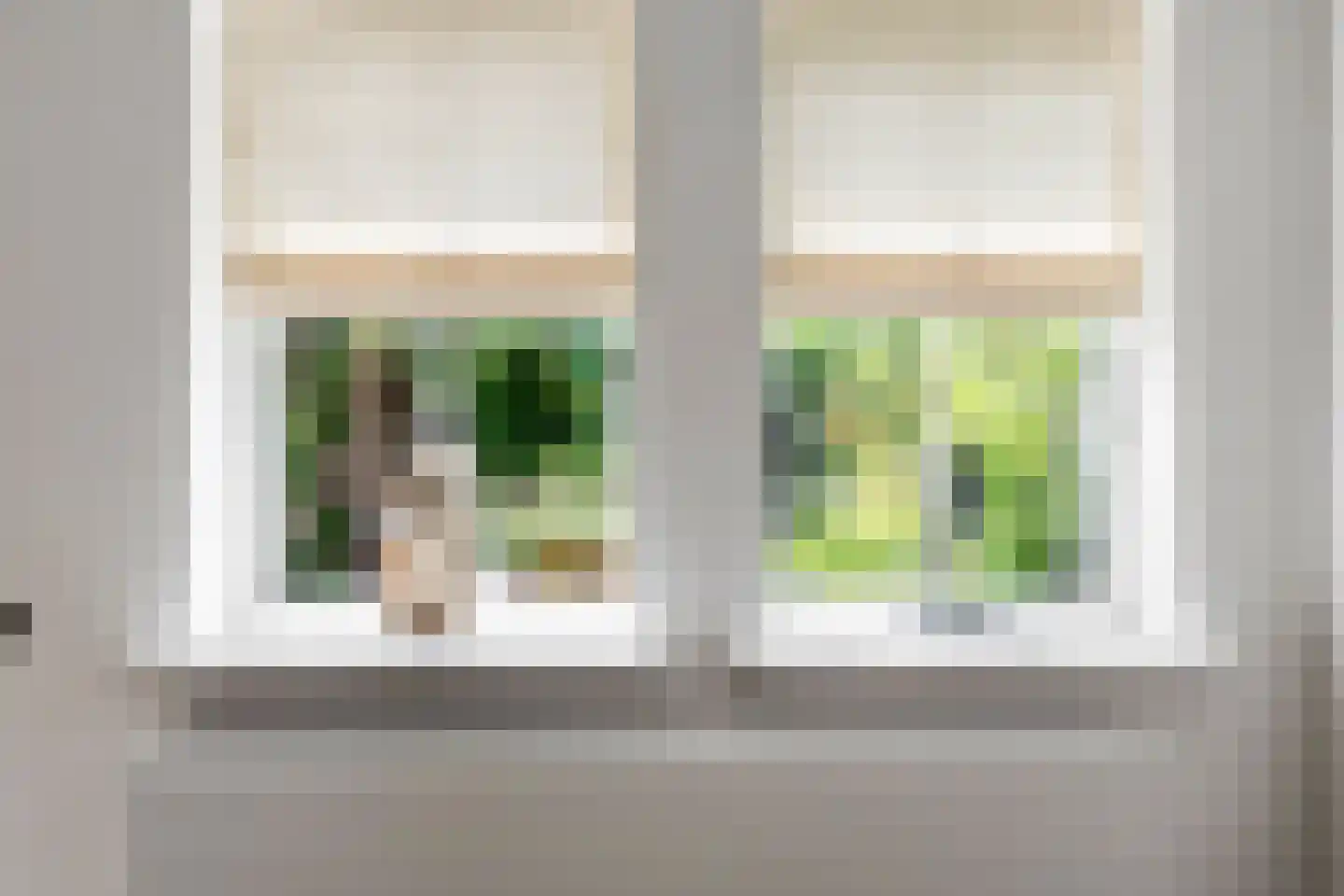 Markt 17 Beusichem thumbnail 40