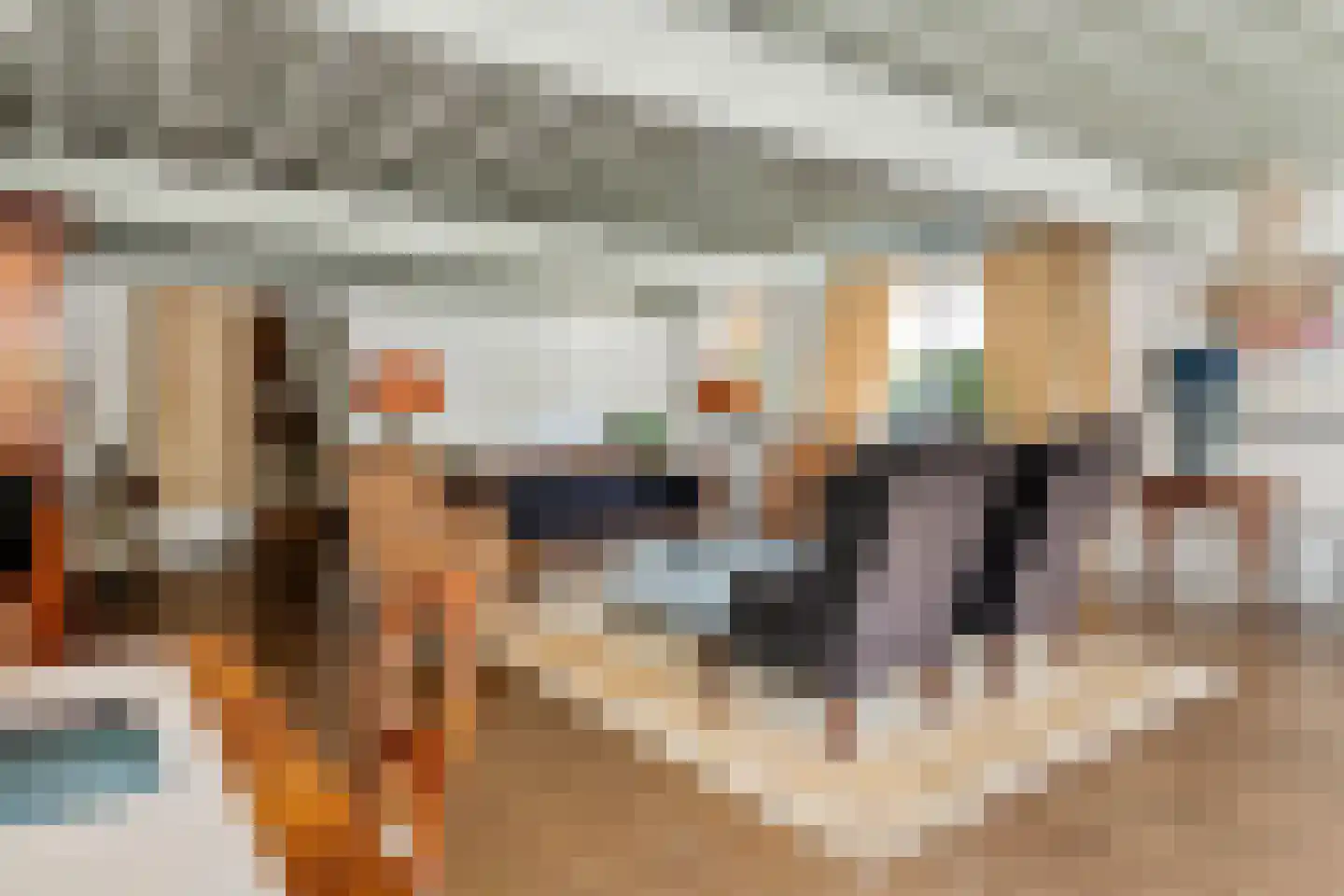 Markt 17 Beusichem thumbnail 41