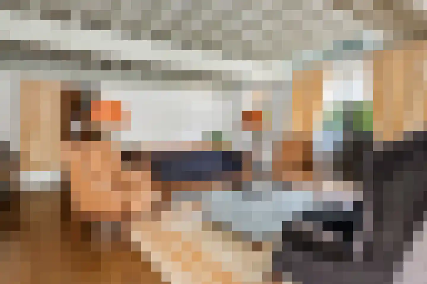 Markt 17 Beusichem thumbnail 42