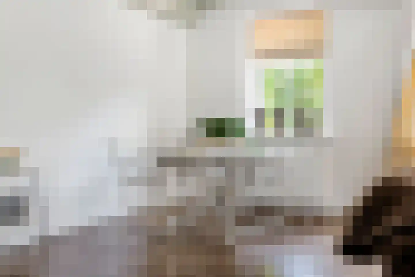 Markt 17 Beusichem thumbnail 43