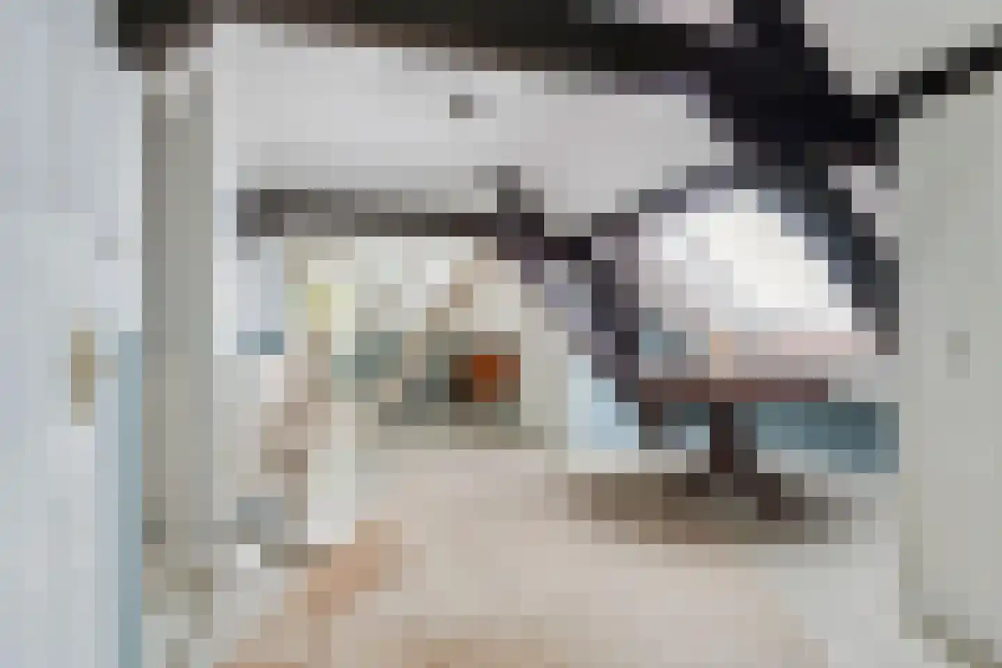 Markt 17 Beusichem thumbnail 44