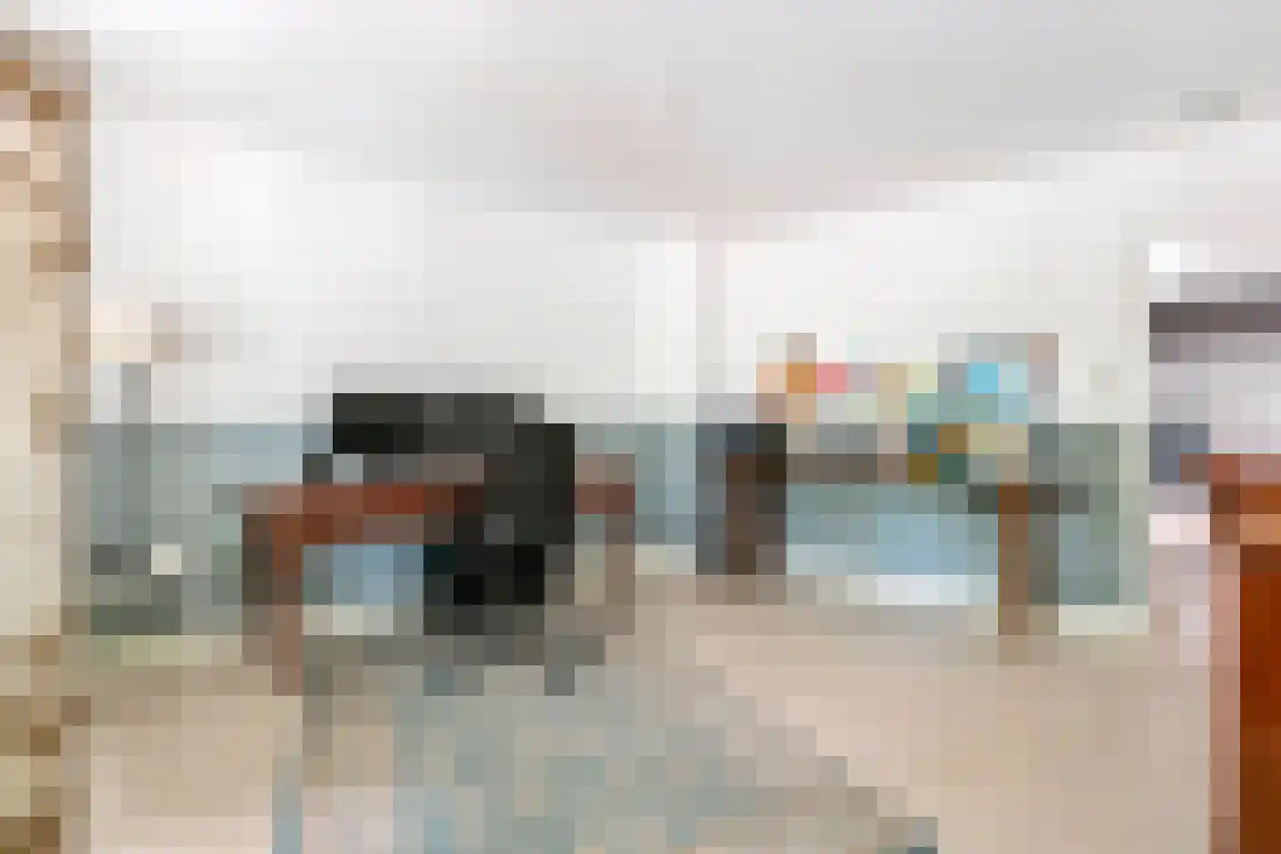 Markt 17 Beusichem thumbnail 49