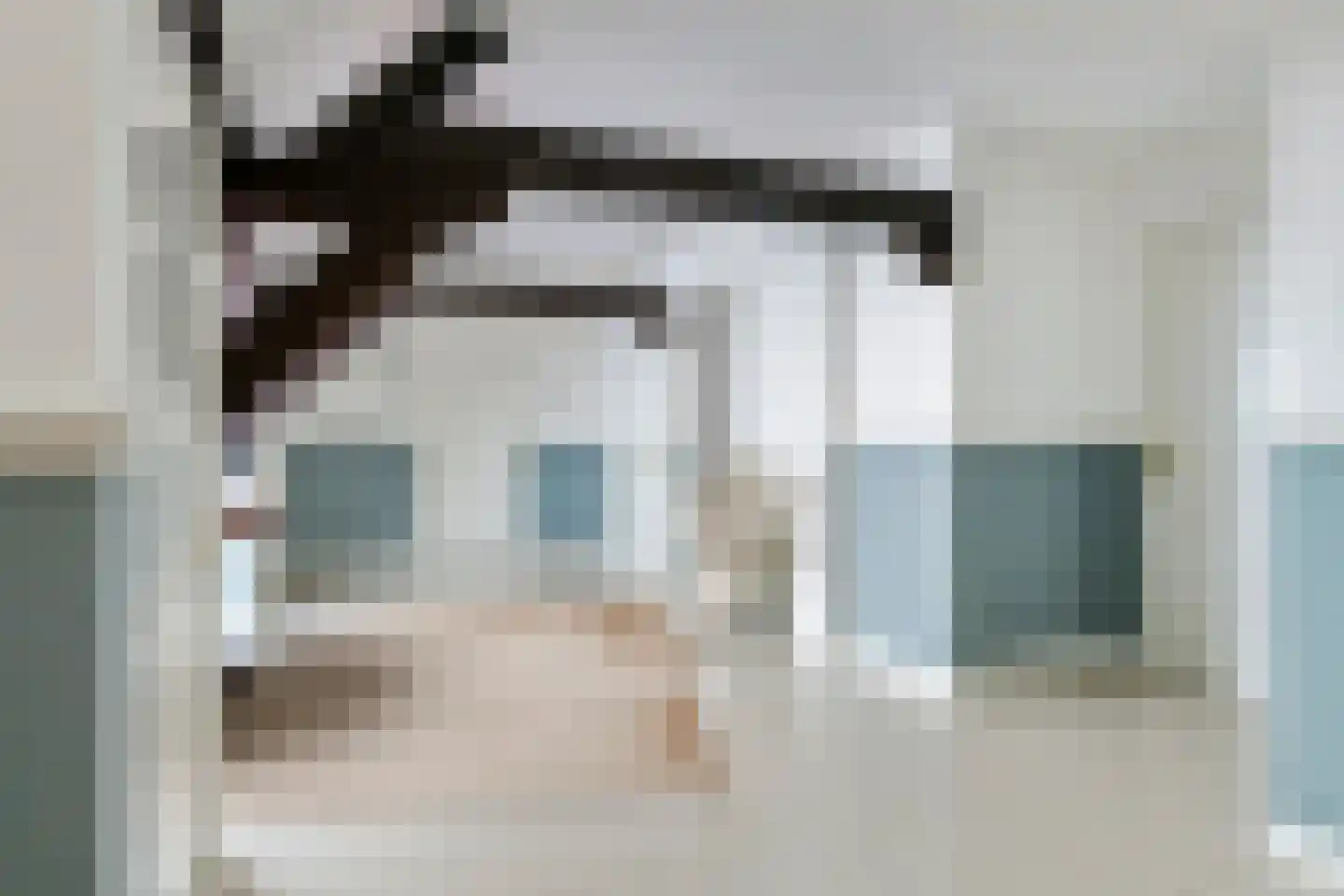 Markt 17 Beusichem thumbnail 52