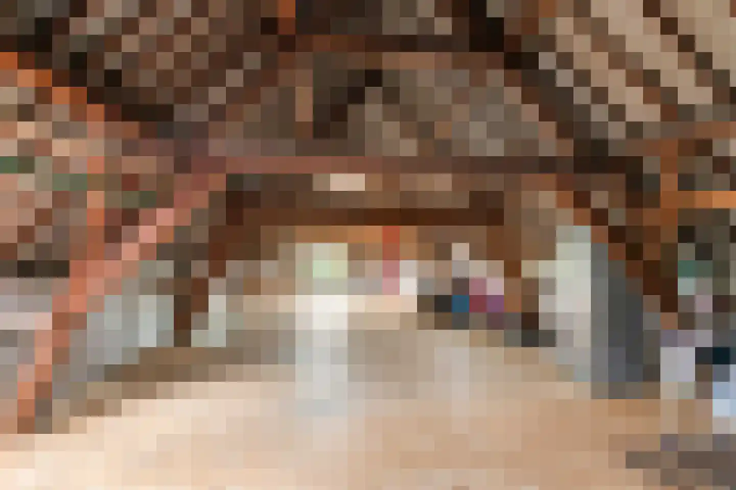 Markt 17 Beusichem thumbnail 53