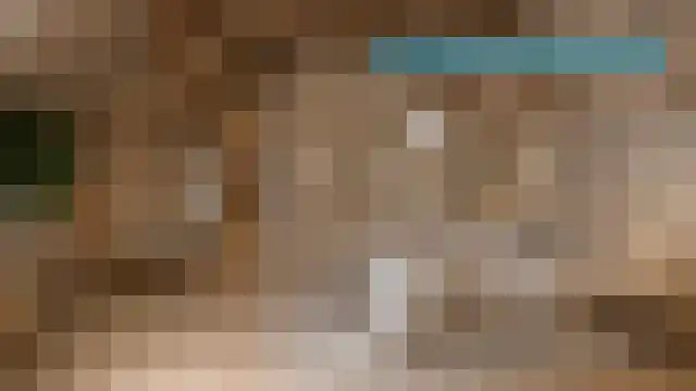 Markt 17 Beusichem thumbnail 54
