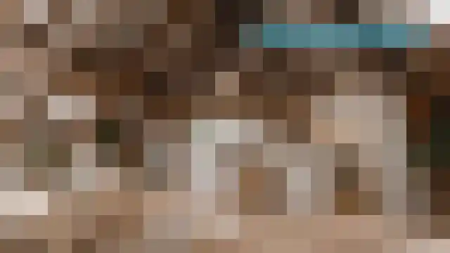Markt 17 Beusichem thumbnail 56