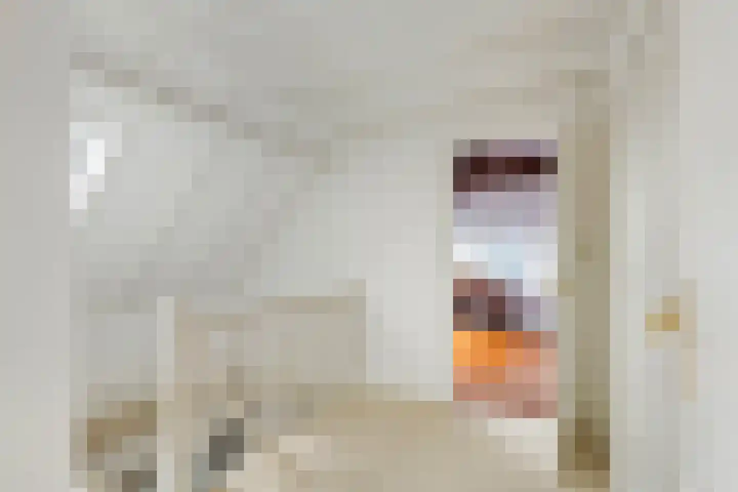 Markt 17 Beusichem thumbnail 57