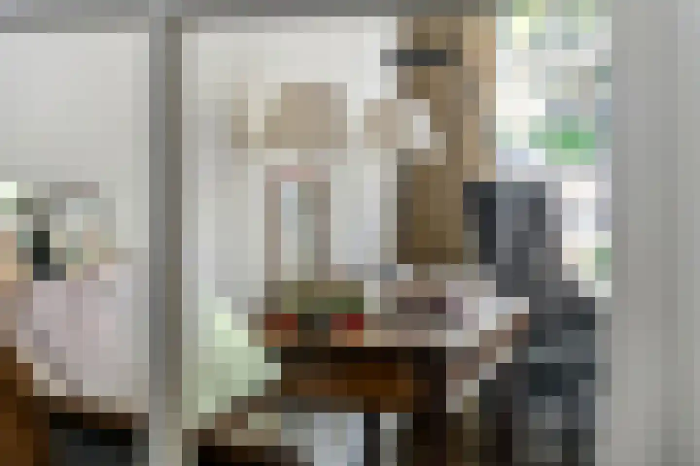 Markt 17 Beusichem thumbnail 6