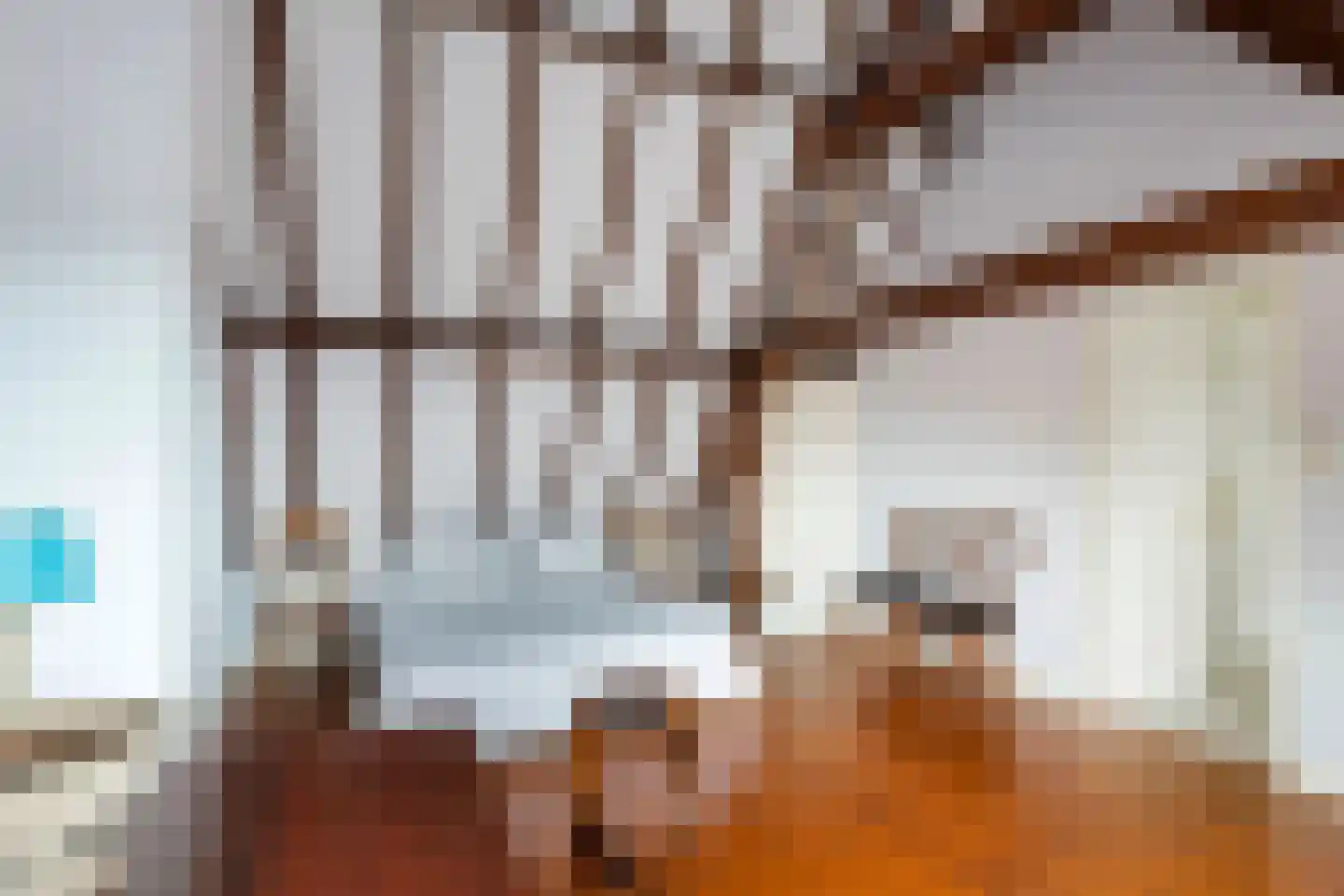 Markt 17 Beusichem thumbnail 60