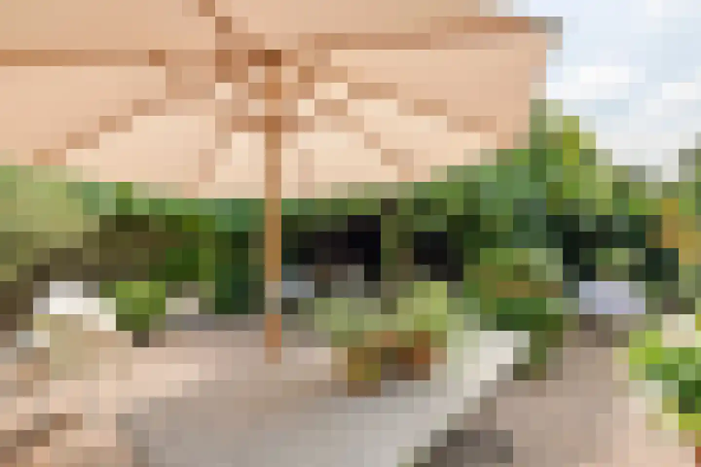 Markt 17 Beusichem thumbnail 61