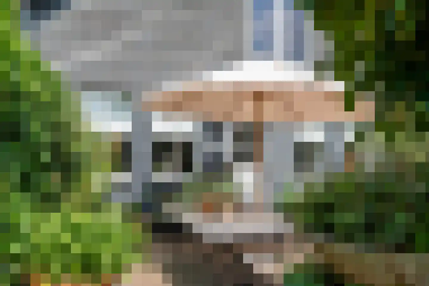 Markt 17 Beusichem thumbnail 67