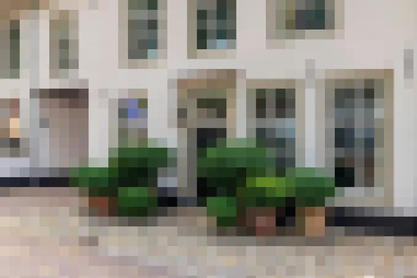 Markt 17 Beusichem thumbnail 69