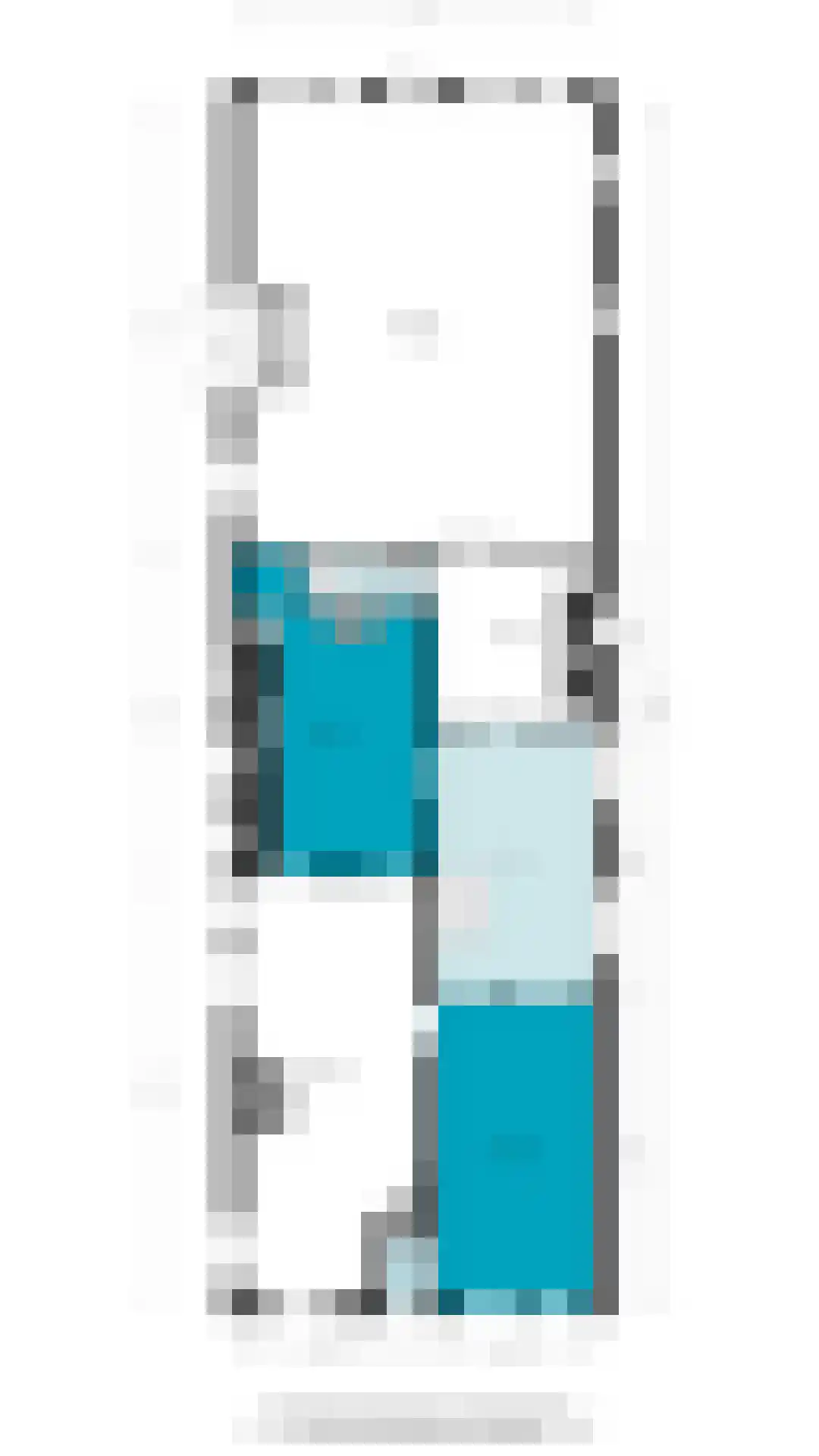Markt 17 Beusichem thumbnail 72