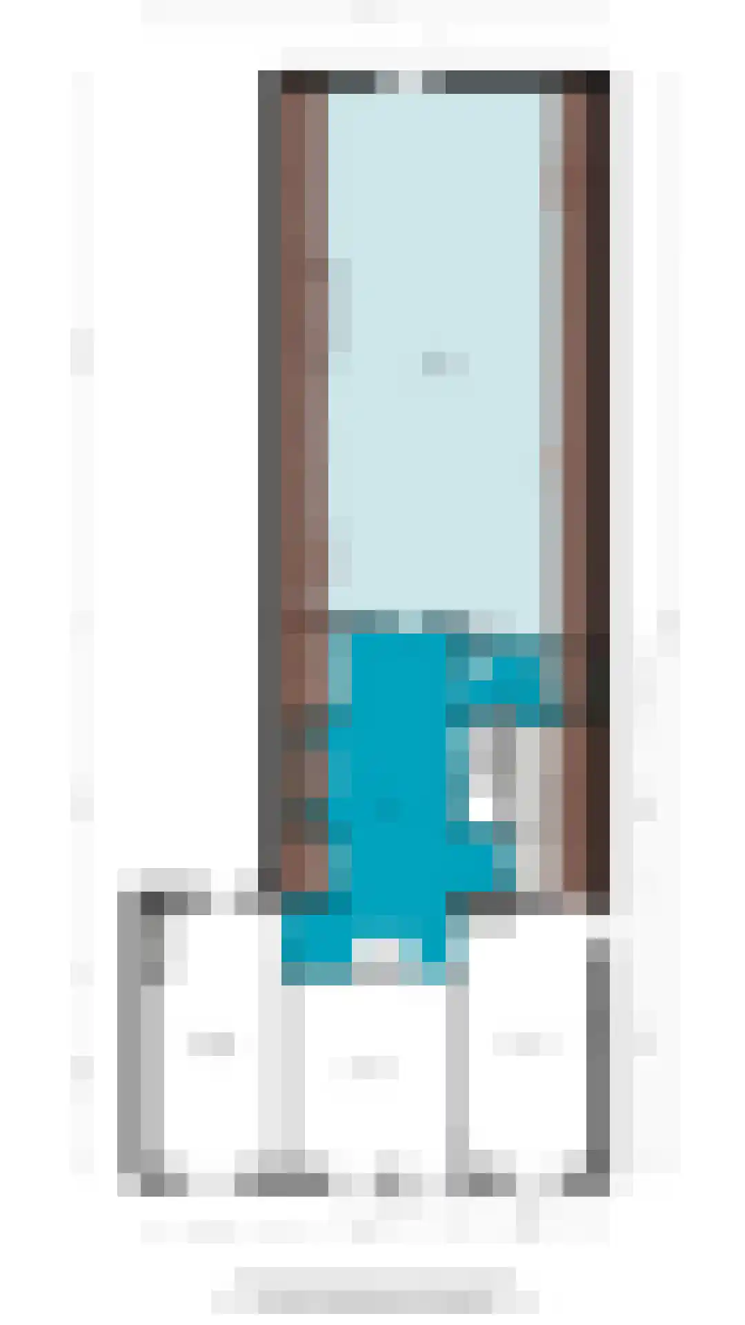 Markt 17 Beusichem thumbnail 73
